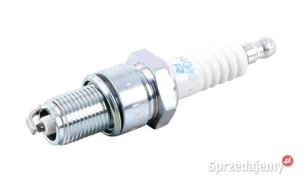 Świeca zapłonowa NGK BPR5ES 9807955846