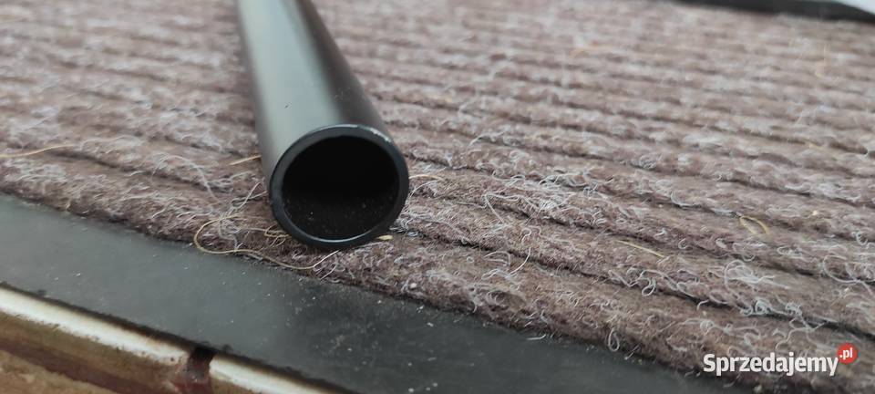 Yamaha FZ6 fz 6 kierownica akcesoryjna 22mm Warszawa sprzedam