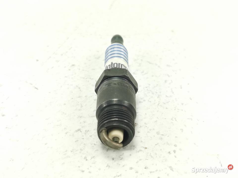 ŚWIECA ZAPŁONOWA CHEVROLET CAMARO 34 V6 19921998