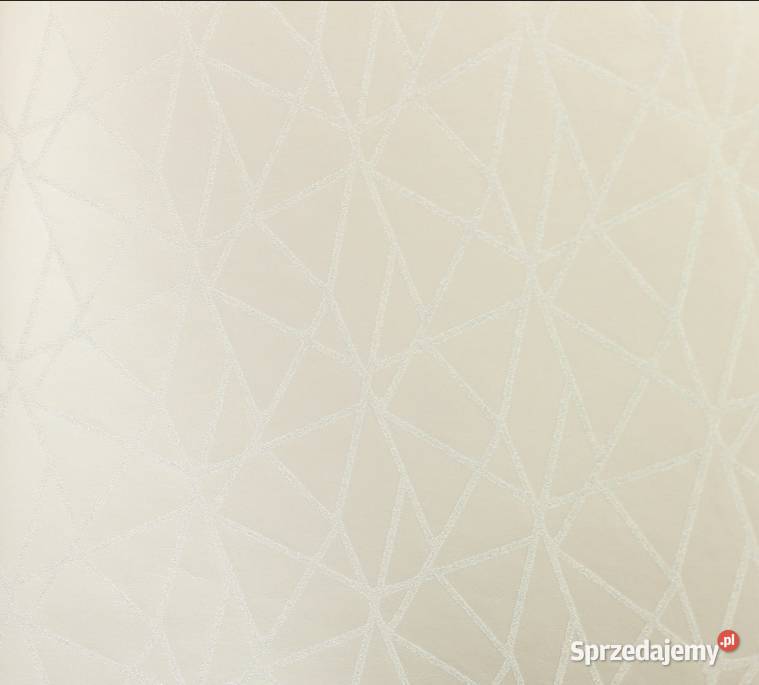 Tapeta Harlequin 111978 Nowy Targ