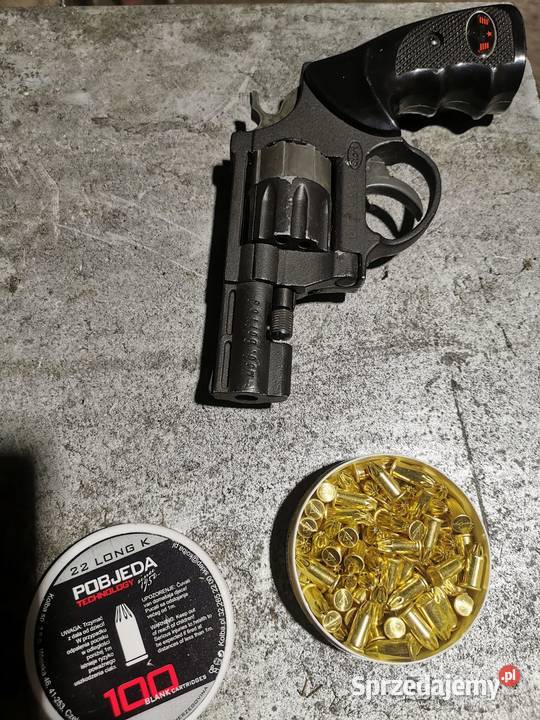 Mateja Sport i Wypoczynek Busko-Zdrój