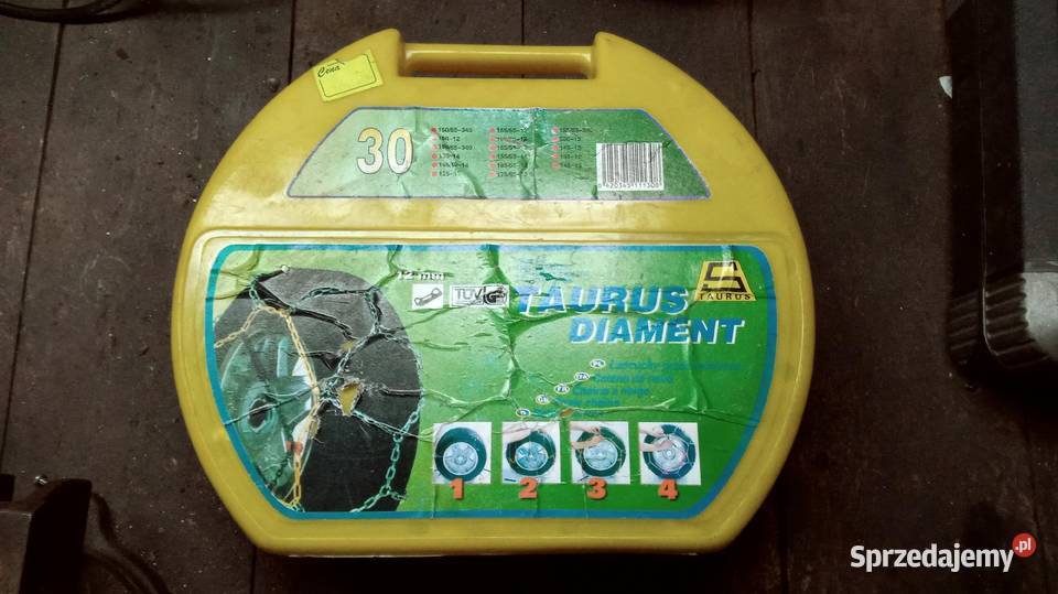 Opel Tigra Corsa B części WYSYŁKA wielkopolskie Pobiedziska