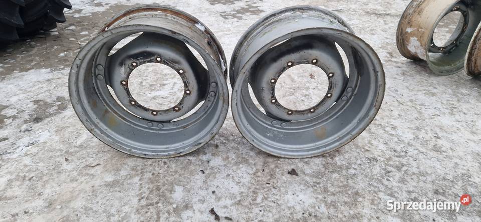 felgi 12x28 124r28 136r28 34085r28 149r28 Nowe Miasto Lubawskie