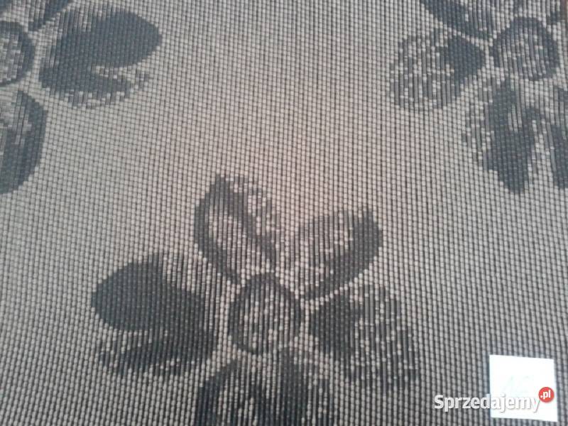 Poszewki dekoracyjne na poduszki dolnośląskie Wrocław sprzedam