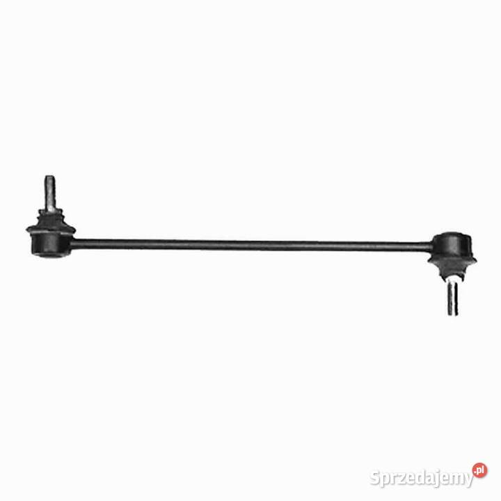 LINKA HAMULCA COFLE 120708 FIAT DOBLO 05 PRAWA dostawcze Łączniki stabilizatorów Tychy