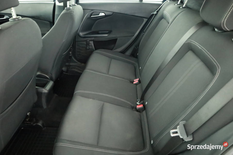Fiat Tipo 14 16V komputer pokładowy Piaseczno