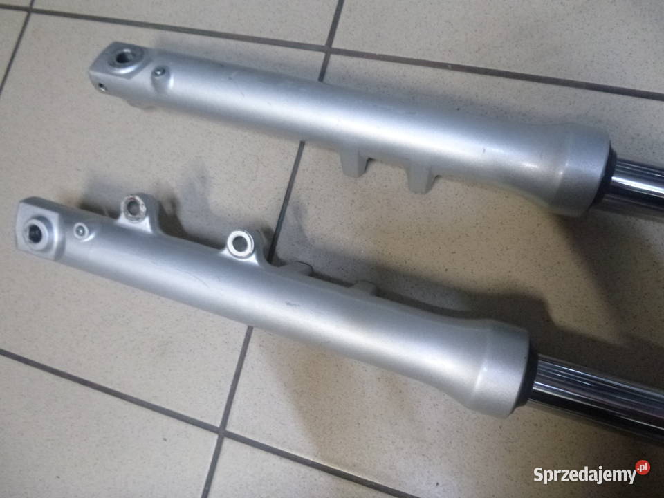 Laga amortyzator przód Yamaha Virago XV 125250 Jawiszowice