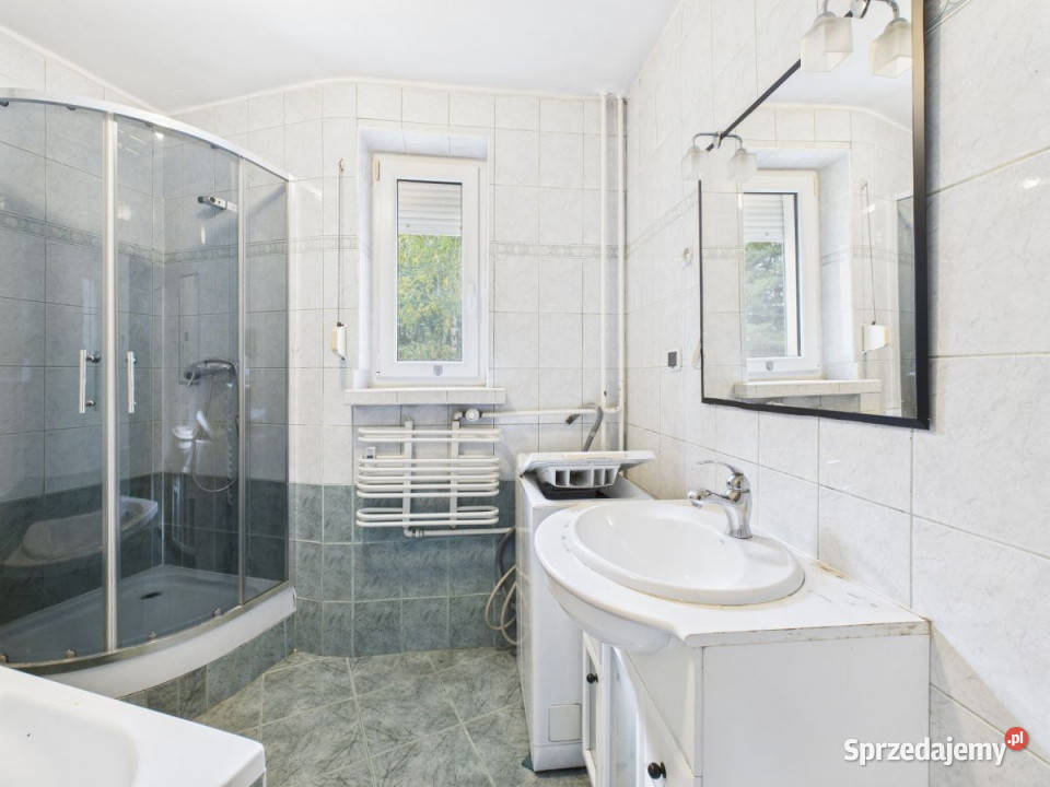 Mieszkanie 666m2 3 pok Gdańsk Liczba pokoi 3