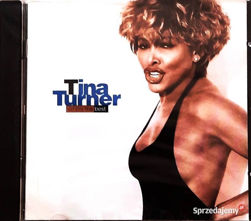 CD Nowa Wspaniały Album CD MARIAH CAREY Album pop Sieradz