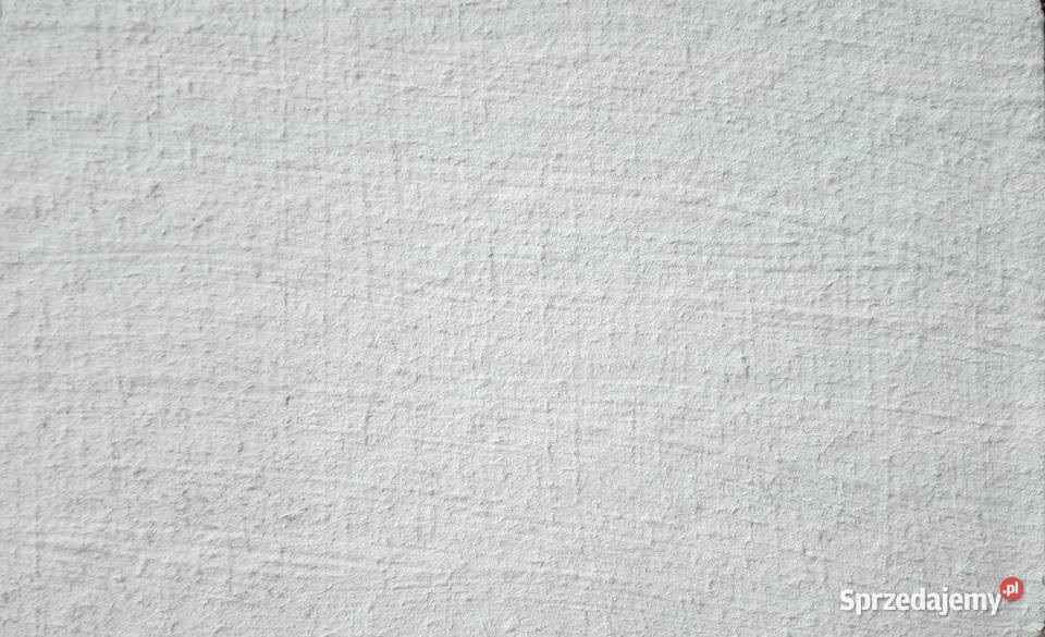 NOVALIT PLAN KABE LUBLIN spękane powierzchnie do