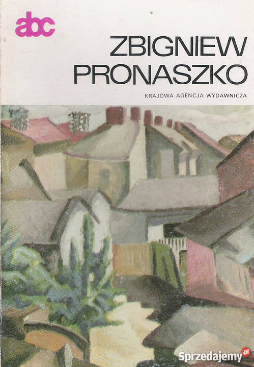 Zbigniew Pronaszko Puławy