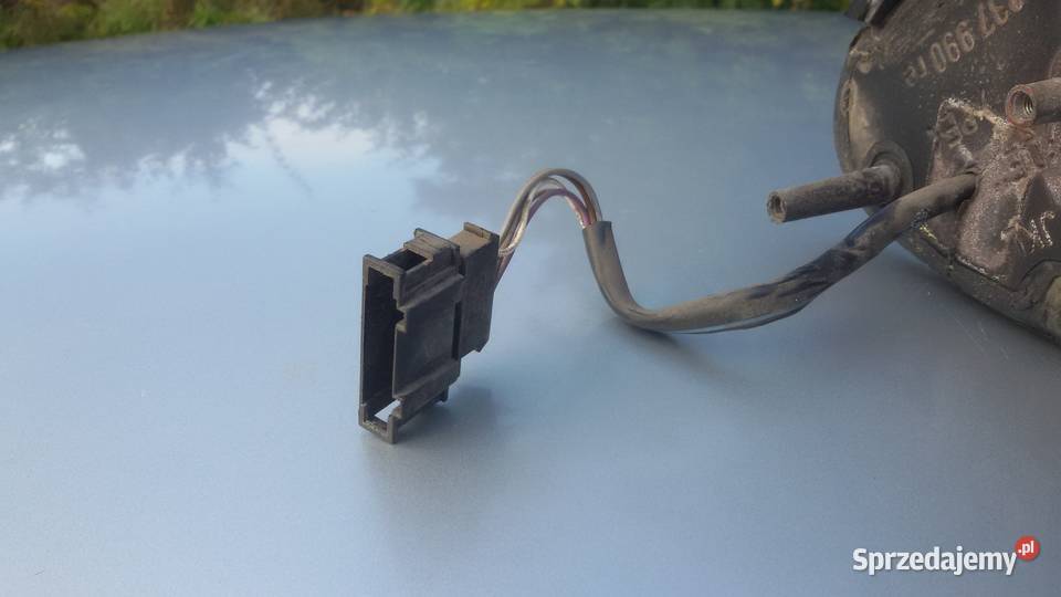 VW GOLF3 CABRIO LUSTERKA ELEKTRYCZNE Elbląg