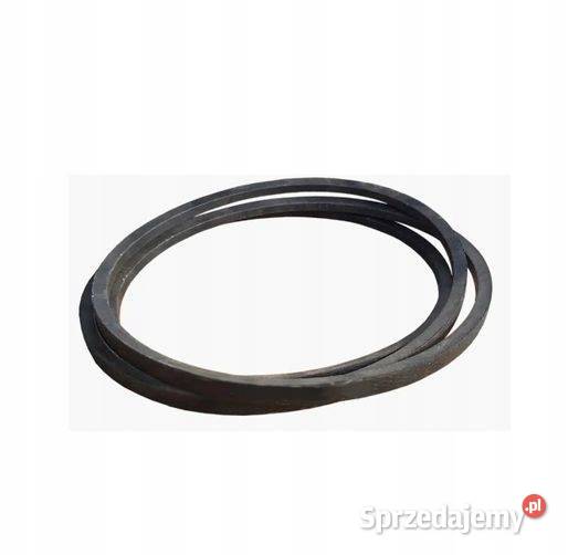 87521887 Pasek jednoręczny CNH