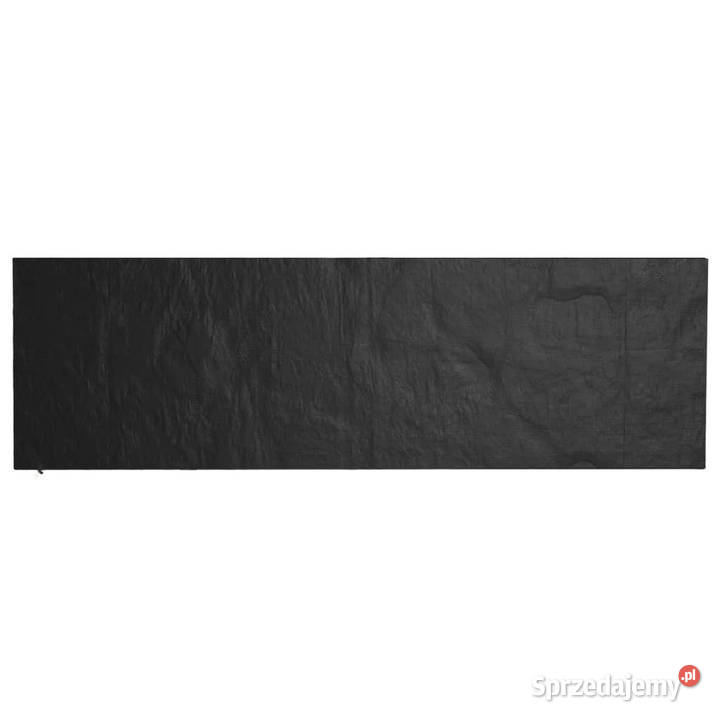 Pokrowce na ławki ogrodowe 2 12 oczek Warszawa