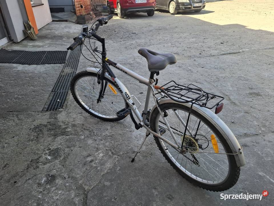 Rower górski MTB 26 Sztum