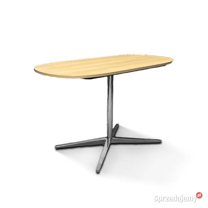 Stolik premium Bene Club Table małopolskie Kraków