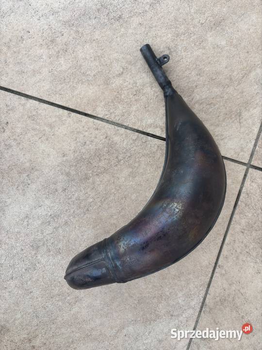 tecnigas enox 5070 am6 Sokołów Podlaski