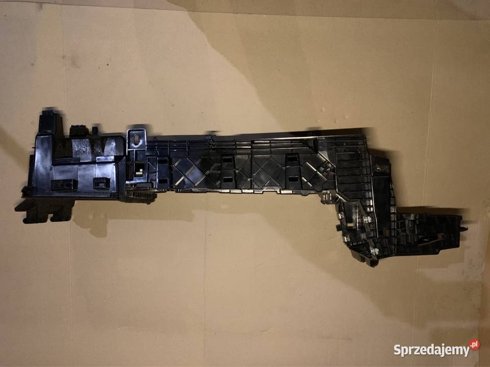 8X23F045H38 tunel środkowy jaguar xf x250