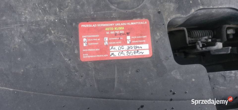 sprzedam Dacia Duster 2022r 4/5 Duster świętokrzyskie Busko-Zdrój