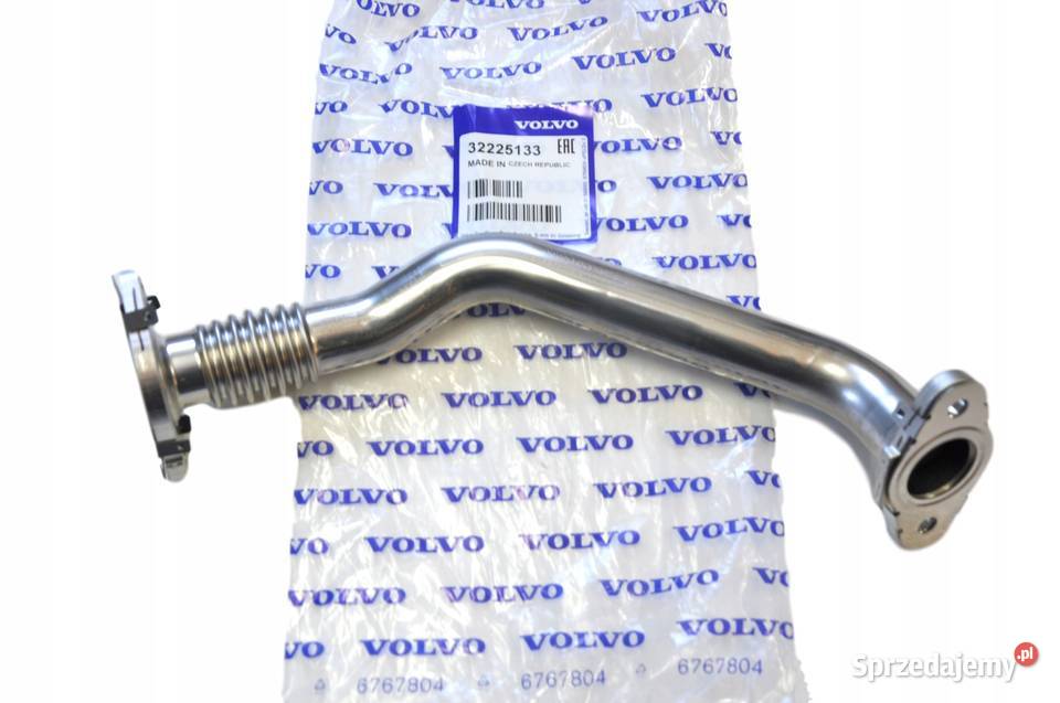 VOLVO V40 S60 V60 XC60 S80 V70 XC70 S90 V90 XC90 Bielany Wrocławskie