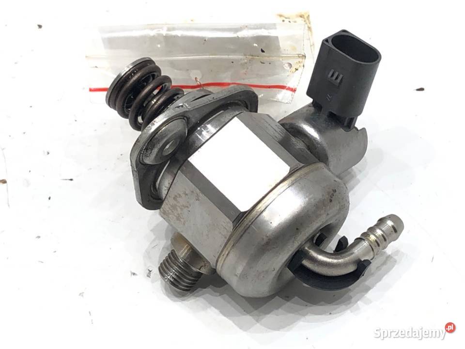 POMPA WTRYSKOWA SEAT ATECA 04E127025D 14 150