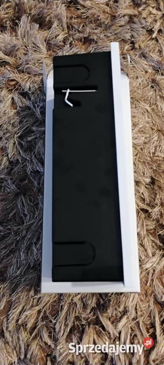 Lampy LED wpuszczana Łódź