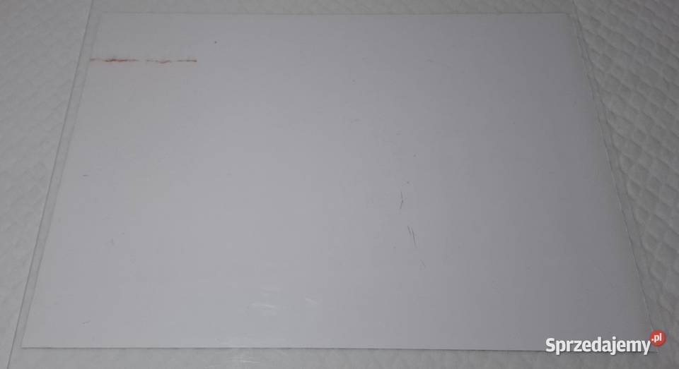 Plakat Rosomak 70 lat PGZ Siemianowice Śląskie sprzedam