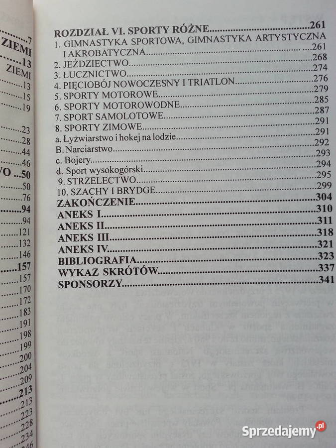 2949 Pół Wieku Sportu Na Pomorzu Szczecińskim Antyki, Sztuka, Kolekcje Szczecin
