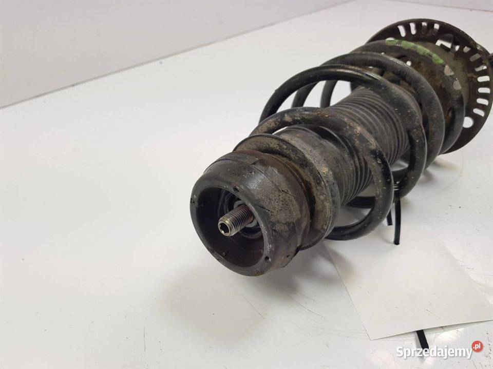 AMORTYZATOR PRAWY PRZÓD SKODA RAPID 6R0413031RF sprzedam