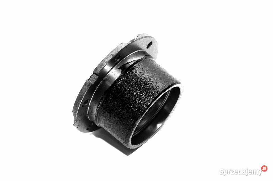 Kosz uchwyt łożyska mechanizmu różnicowego prawy Skrzynia biegów Tajęcina sprzedam