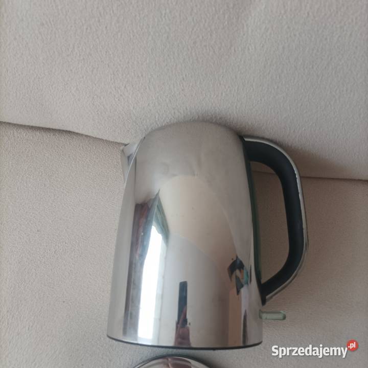 Czajnik elektryczny Skyline 2500 3000W pojemność sprzedam