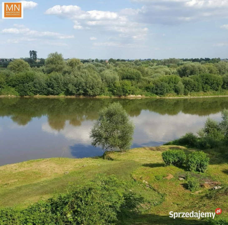 sprzedaży domu wolnostojącego 30m2 Kazimierza świętokrzyskie Kazimierza Wielka