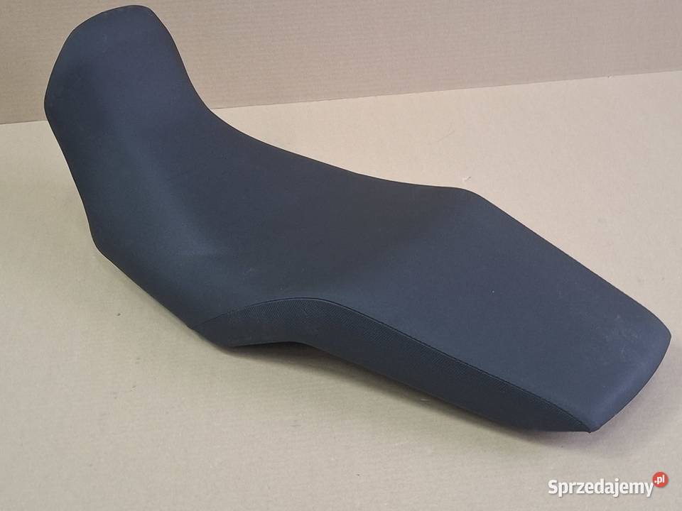 HONDA TRANSALP 750 XL750 SIEDZENIE KANAPA FOTEL lubuskie Bieleń sprzedam