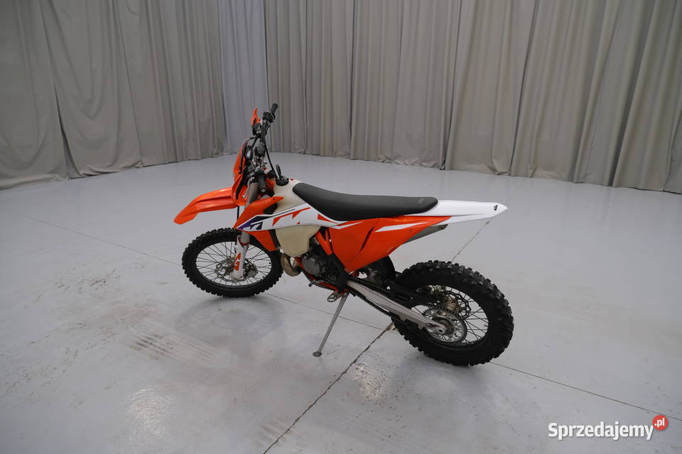KTM MAXXIS 2022 14300 ccm 38 Warszawa