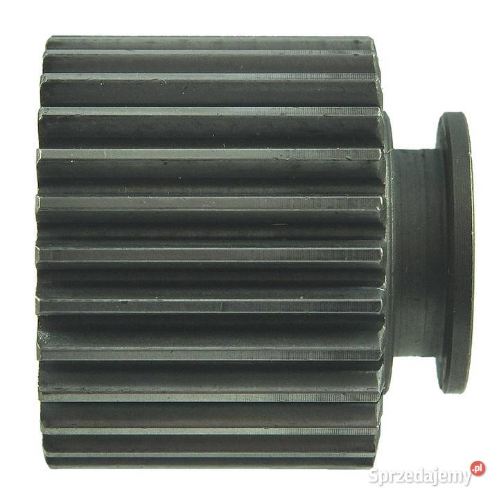 Zębatka 28T Kubota L2000L2201 3420023134 podkarpackie Tajęcina