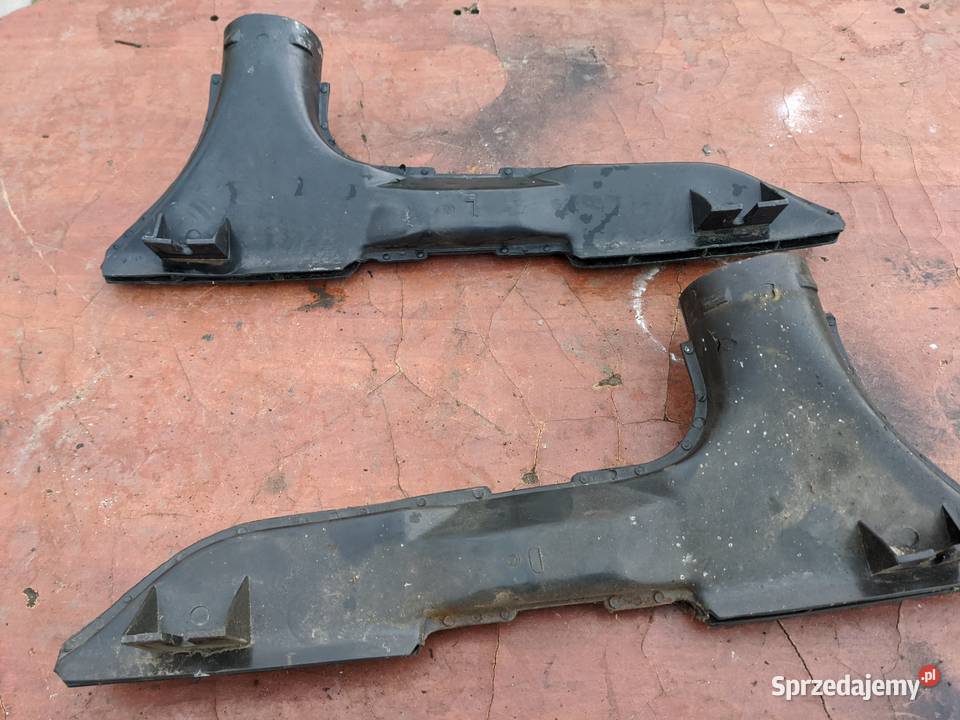 Fiat 125p podkarpackie Stalowa Wola