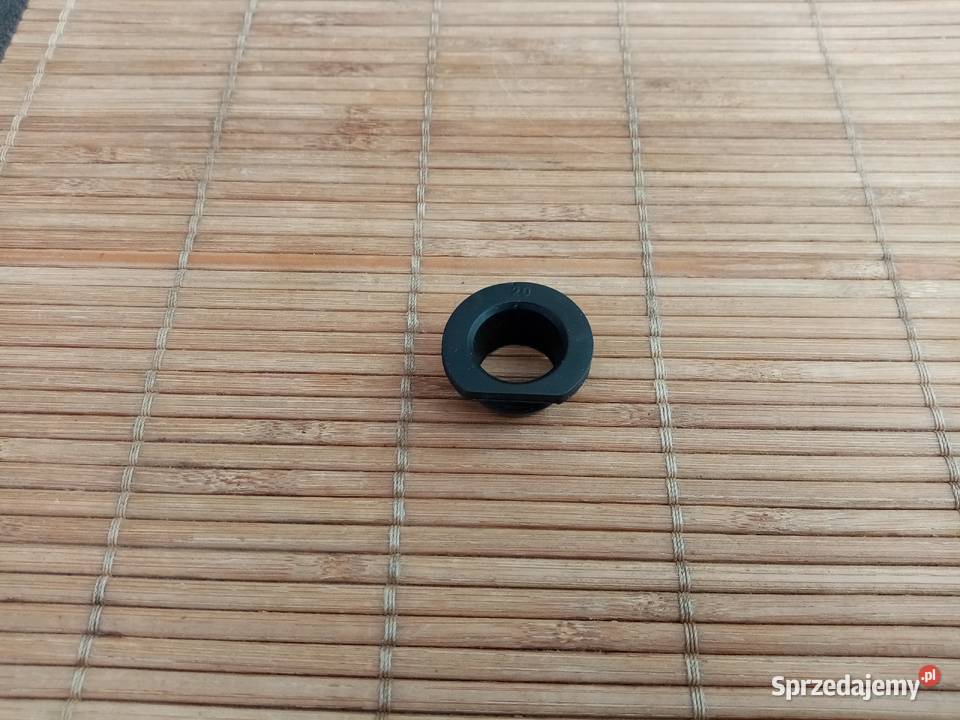 Uszczelka czujnika płynu do spryskiwaczy Opel łódzkie Łódź