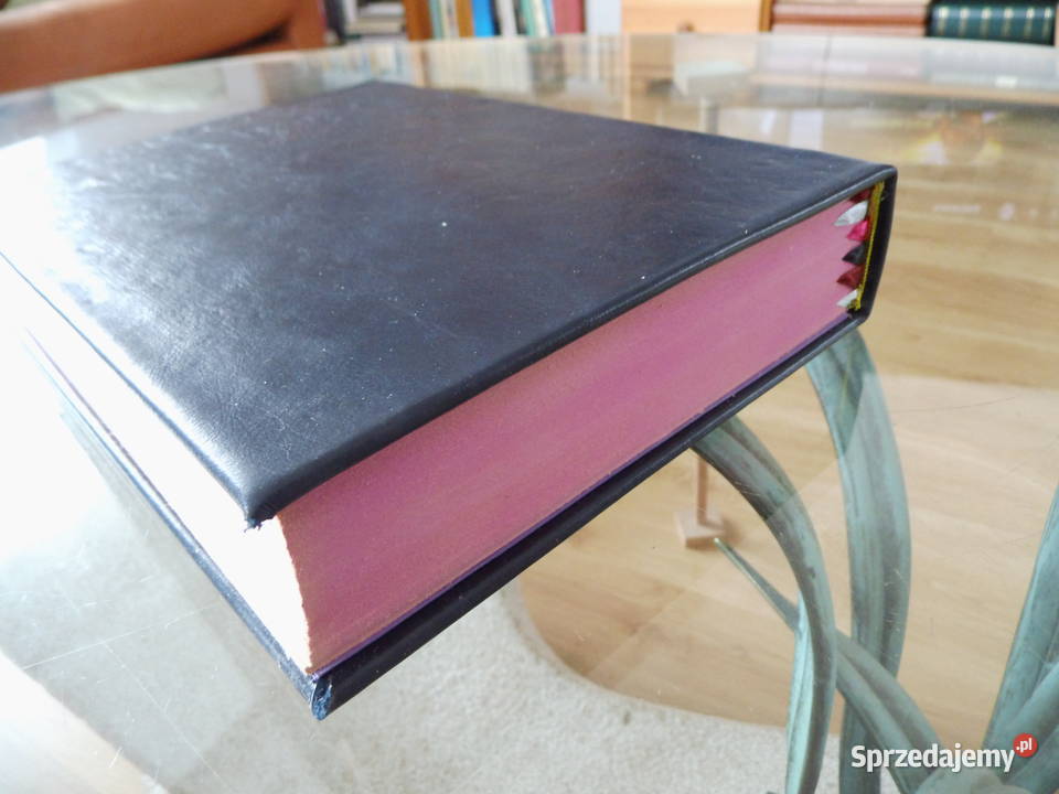 Praktyczna kuchnia Książka kucharska II wydanie Radzewice