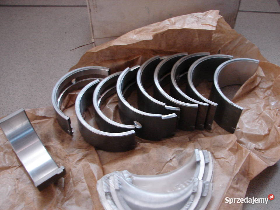 Ponewki Główne Jumz Białoruśka Brzeziny