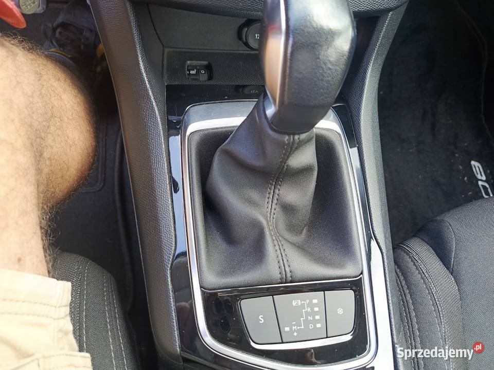 Peugeot308 t9