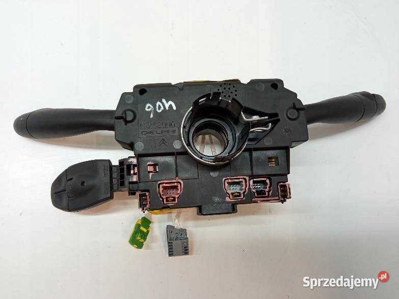 PRZEŁĄCZNIK ZESPOLONY 96574696XT Peugeot 307 I