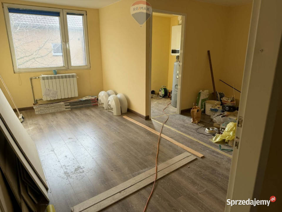 Siedlisko z wydanymi 4WZ Pasikonie