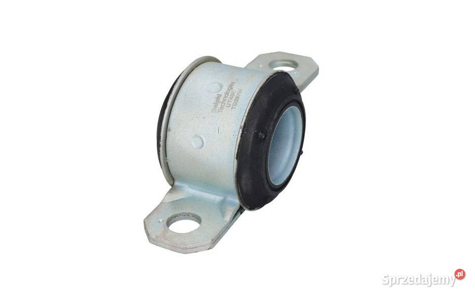 DELPHI Silentblock wahacza TD297W Kielce