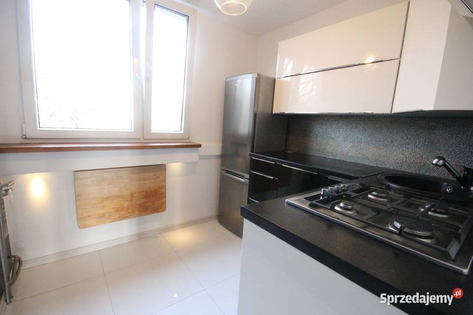 2pok 46met Placu Wiślanego BALKON REMONCIE sprzedam