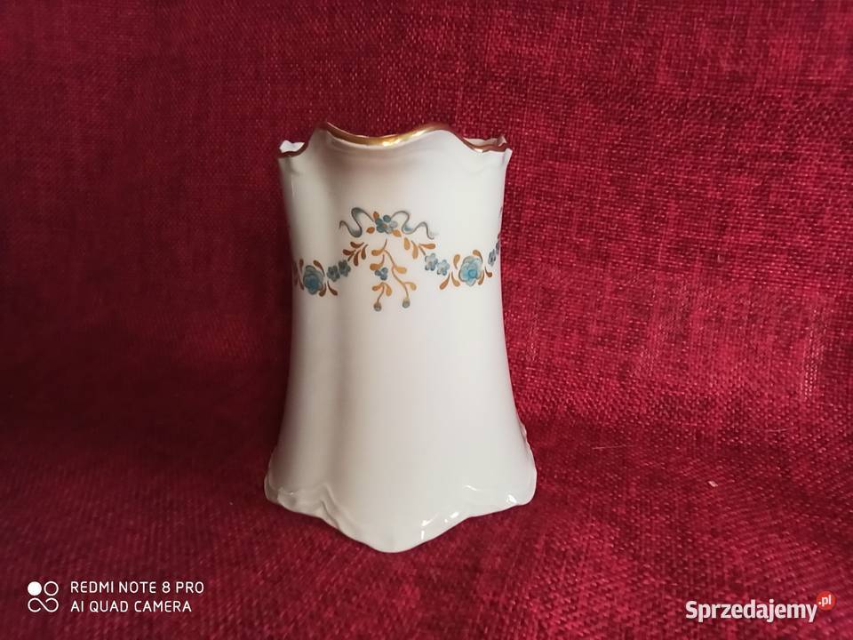 Mlecznik Hutschenrouther