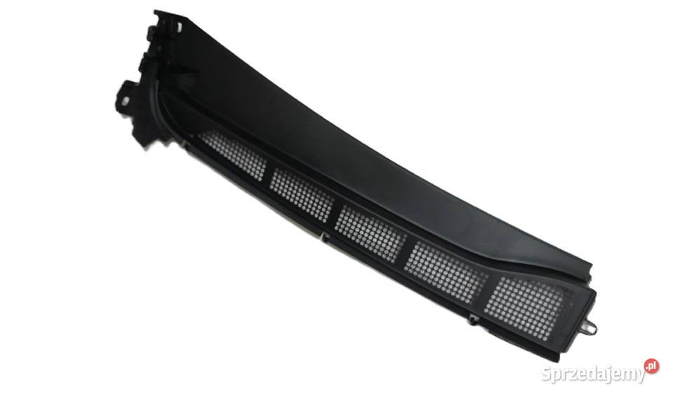 NOWE PODSZYBIE PRAWE JUMPY EXPERT PROACE VIVARO Kalisz