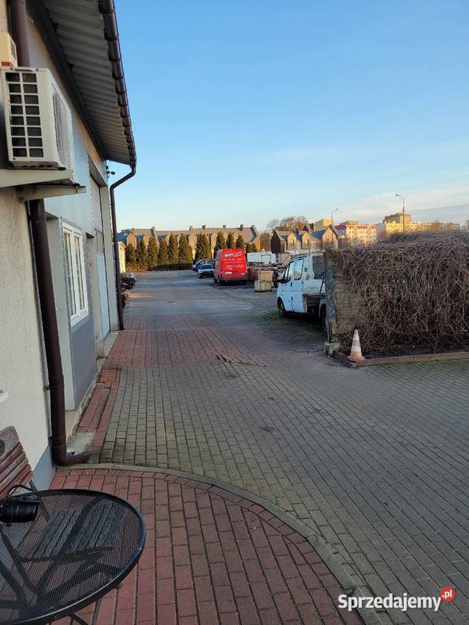 Ford Transit MOTOR YMR6 YLF6 YLCA YMFS YMF6 YNRA Radom sprzedam