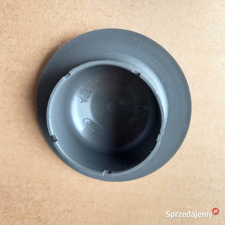 681678593GB1131AB Nakładka piasty Półosie Kraków sprzedam