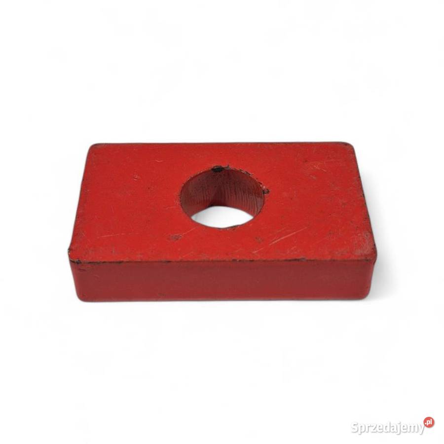 Gaspardo podkładka kwadratowa R17622341R Żnin