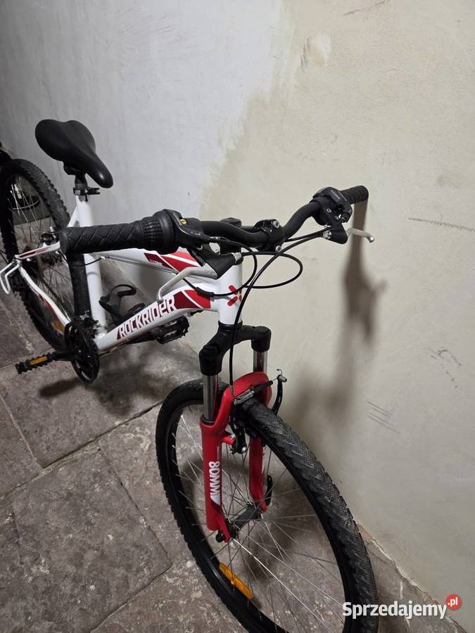 Rower górski Scott Aspect Tour 29 I INNE Kłodzko